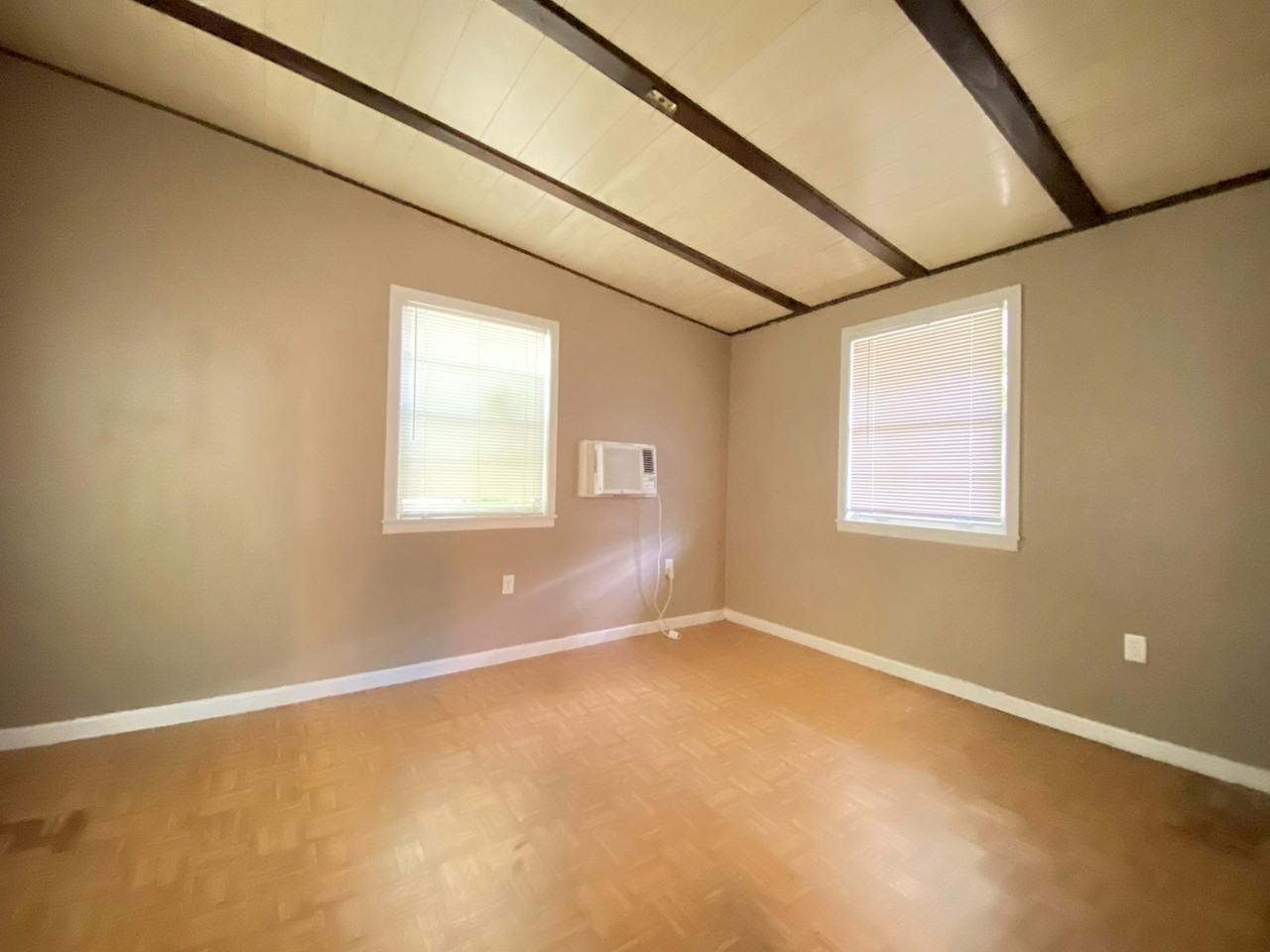 1008 Meadows Avenue, Unit C - Photo 7 of 13