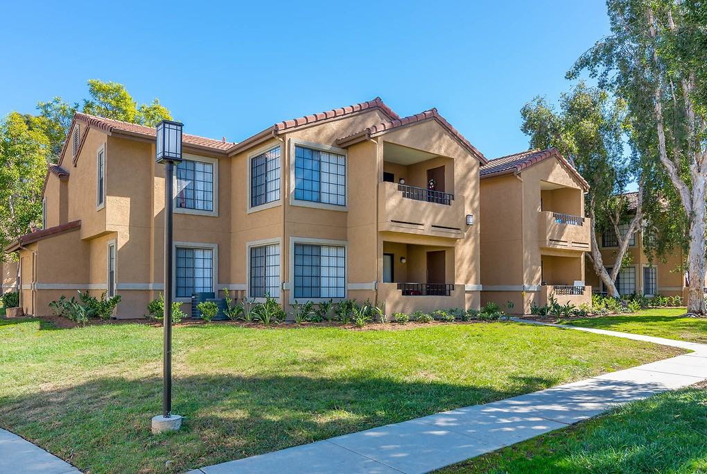 The Palms at Laguna Niguel - Photo 6 of 36
