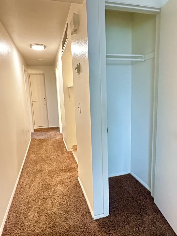 2175 South 300 East - Photo 7 of 17