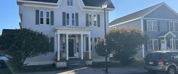 featured image of 345 Lake Ave