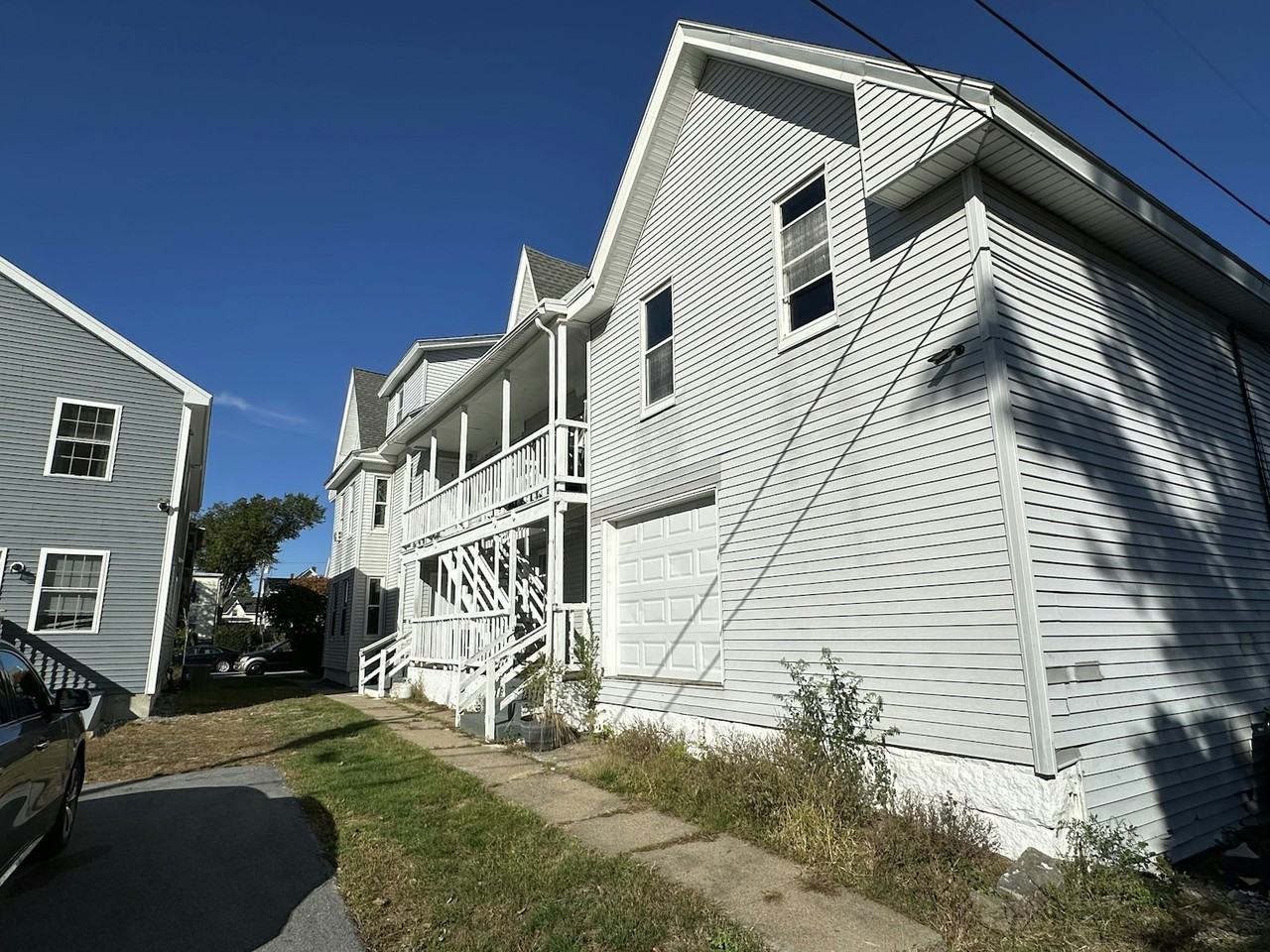 345 Lake Avenue, Unit 3 - Photo 4 of 16