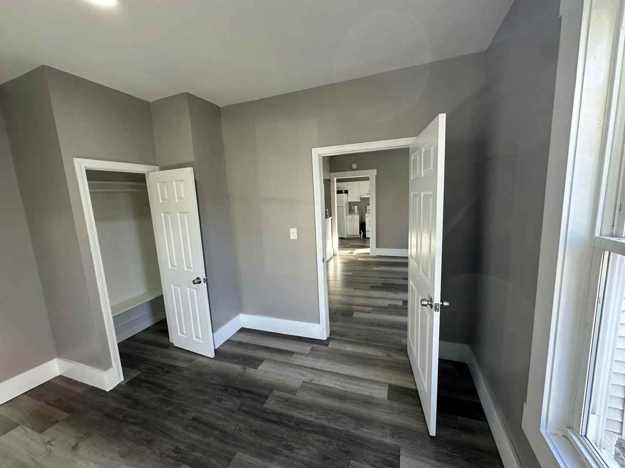 345 Lake Avenue, Unit 3 - Photo 5 of 16