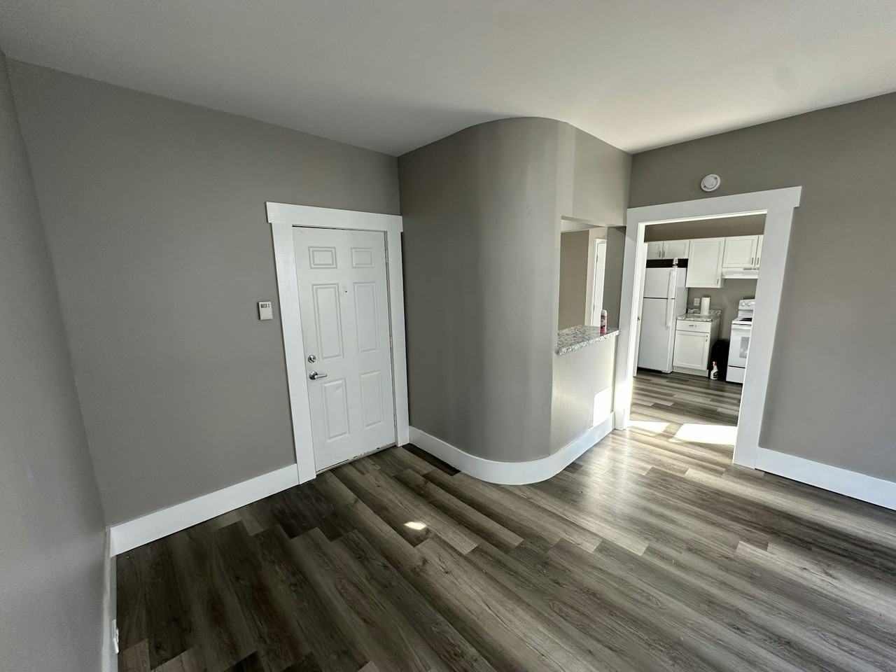 345 Lake Avenue, Unit 3 - Photo 7 of 16