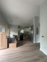 617 East Locust Street, Unit 2 - Photo 1 of 1