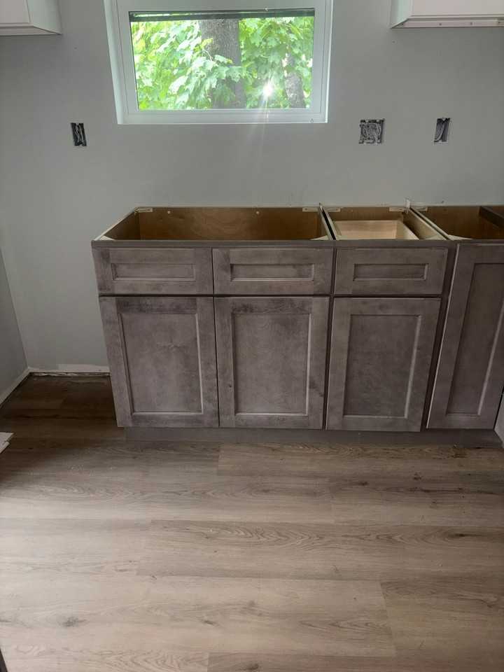 617 East Locust Street, Unit 2 - Photo 3 of 11