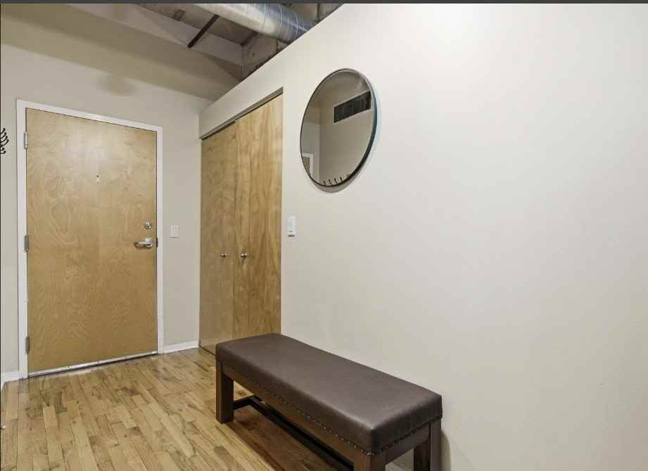 6 South Laflin Street, Unit 920 - Photo 3 of 22