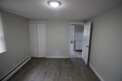 997 Broadway - Photo 1 of 1