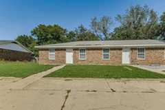 3410 Green Briar Circle, Unit B - Photo 1 of 1
