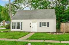 2100 Delmore Street - Photo 1 of 1