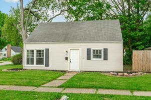 featured image of 2100 Delmore St