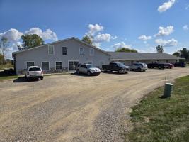 featured image of 7201 Maple Valley Rd