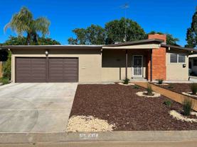 3716 Brownson Street, Unit A - Photo 1 of 1