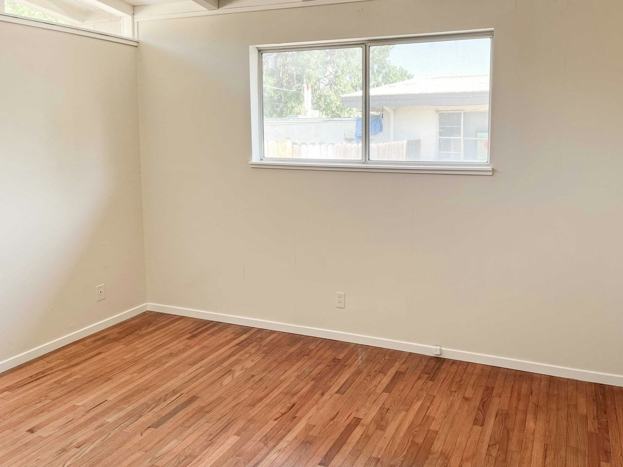3716 Brownson Street, Unit A - Photo 4 of 8