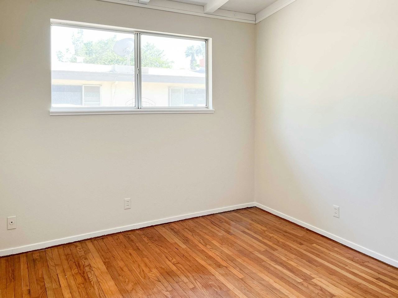3716 Brownson Street, Unit A - Photo 6 of 8