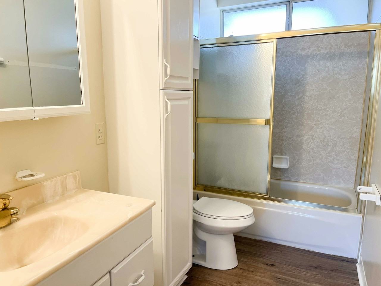 3716 Brownson Street, Unit A - Photo 7 of 8