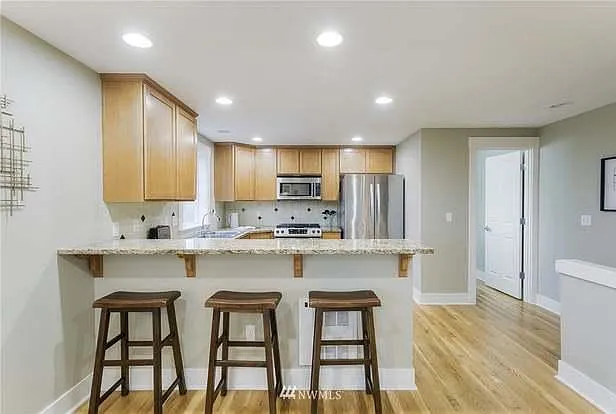8403A 8th Ave Nw #1 - Photo 2 of 26