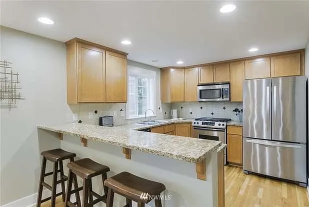 8403A 8th Ave Nw #1 - Photo 3 of 26