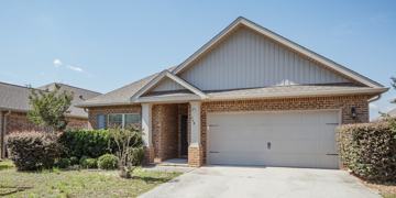 featured image of 668 Teal St #1