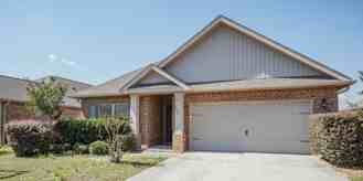 668 Teal St #1 - Photo 1 of 1