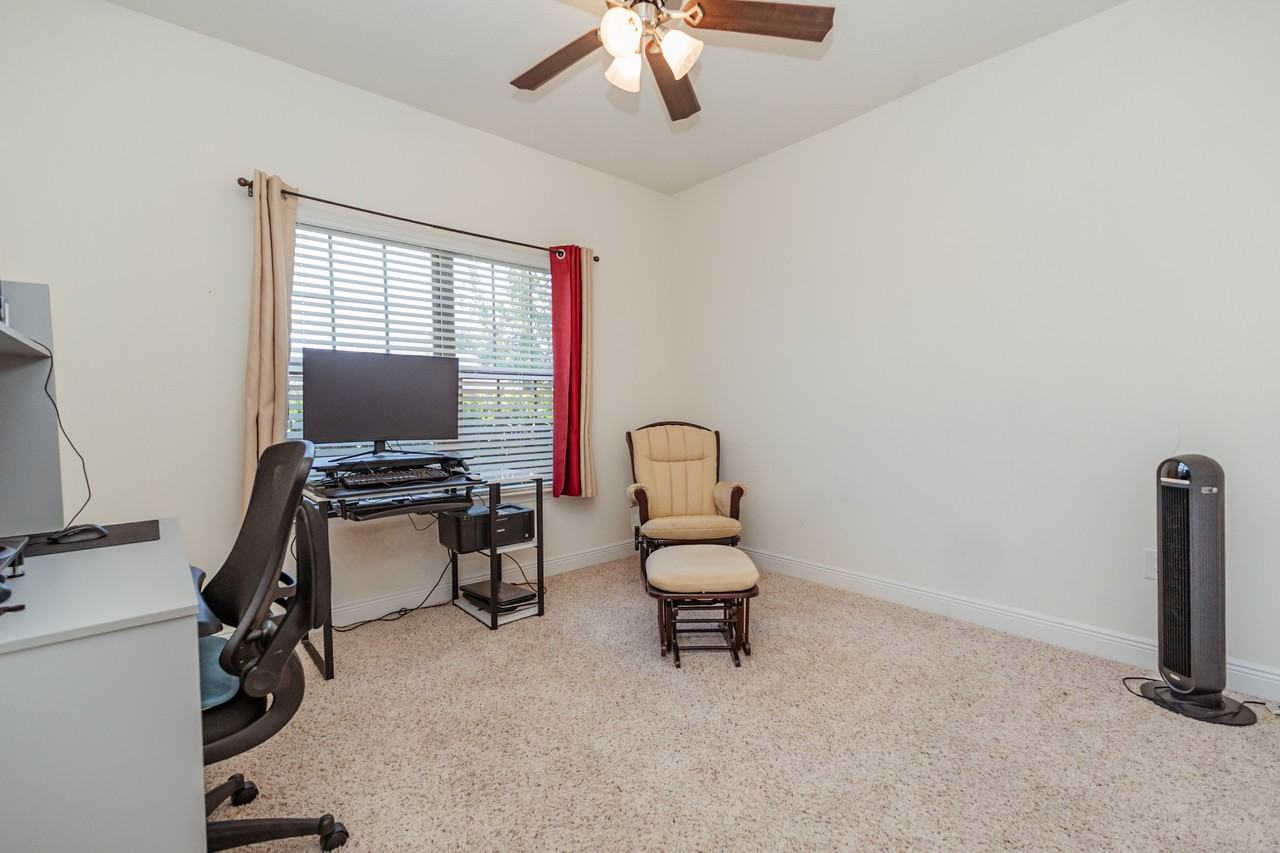 668 Teal St #1 - Photo 6 of 29