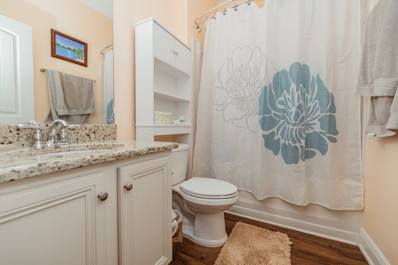 668 Teal St #1 - Photo 7 of 29