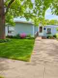 1003 N 5th St #1 - Photo 1 of 1