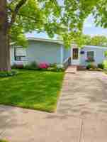 featured image of 1003 N 5th St #1