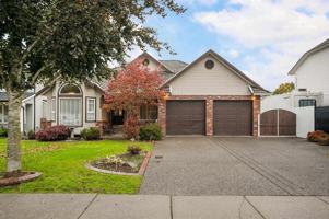 featured image of 20317 91b Ave
