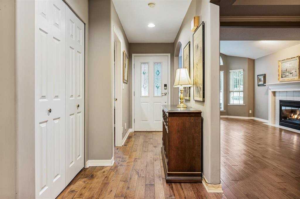 20317 91b Ave - Photo 7 of 21