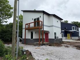 2091 W Ora Dr #B - Photo 1 of 1
