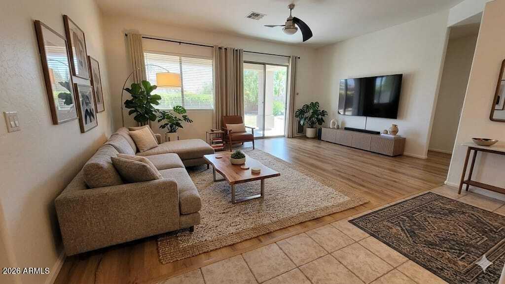 13727 W San Miguel Ave - Photo 6 of 21