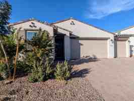 featured image of 11326 E Upton Ave