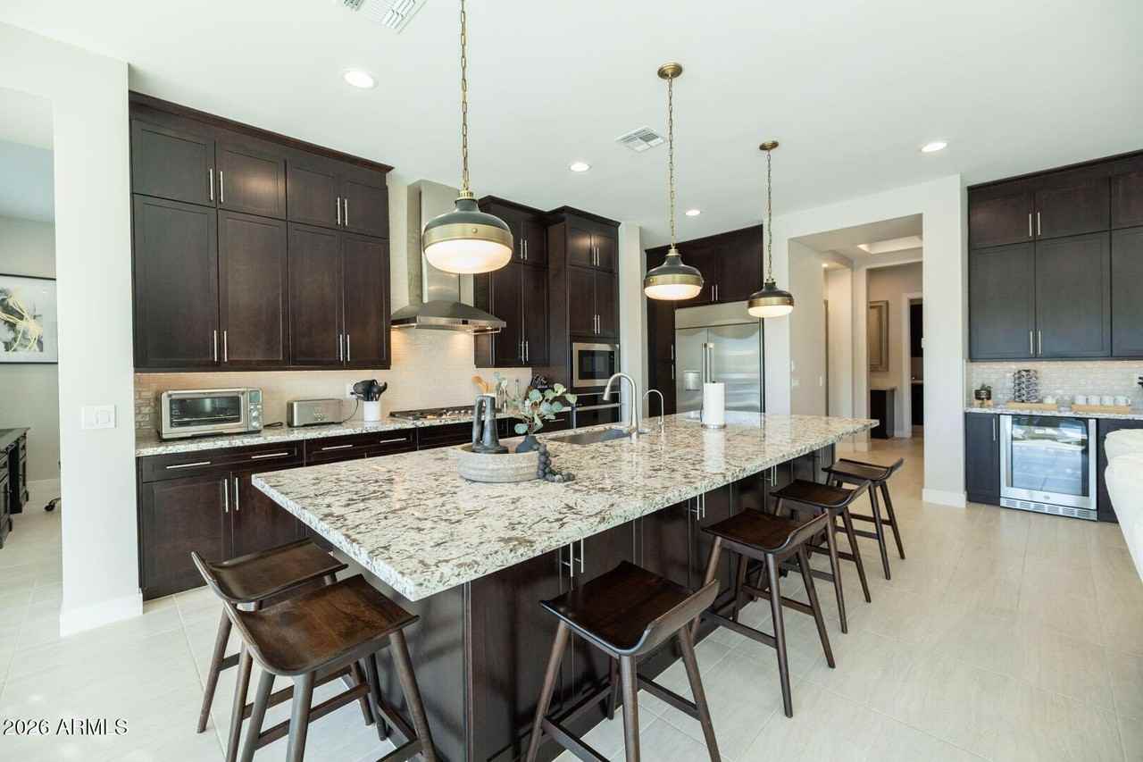23045 E Via Las Brisas - Photo 2 of 39