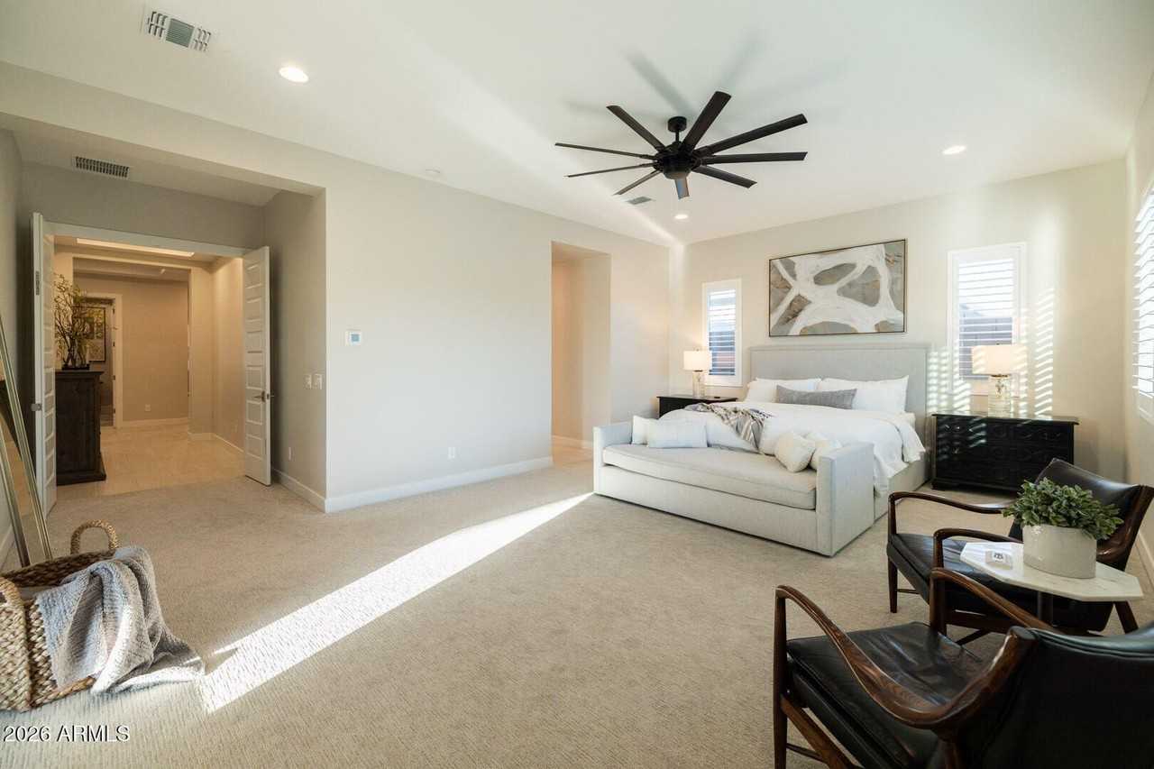 23045 E Via Las Brisas - Photo 3 of 39
