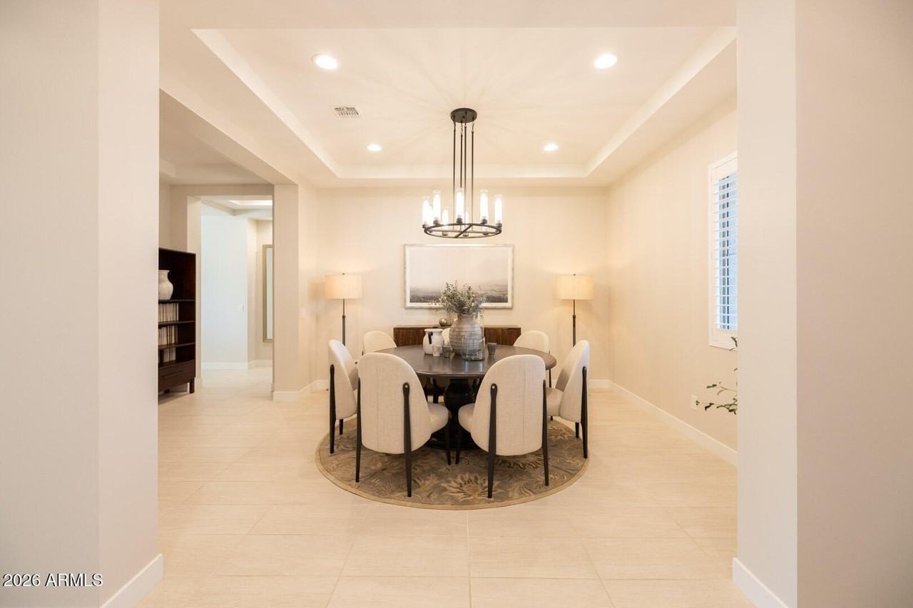 23045 E Via Las Brisas - Photo 7 of 39