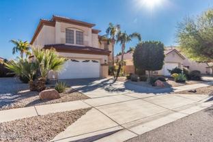 4815 N 96th Ln - Photo 1 of 1