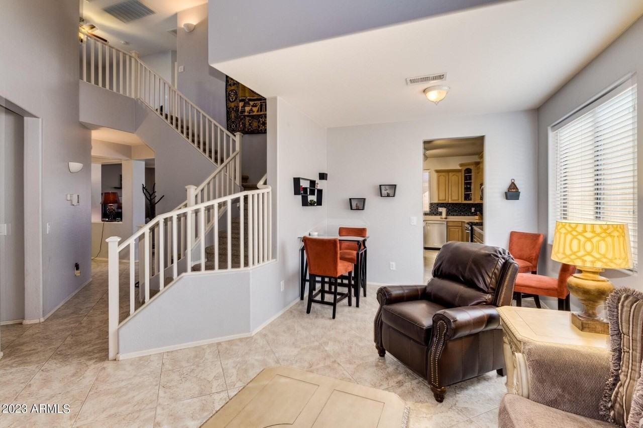 4815 N 96th Ln - Photo 6 of 26