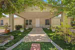 featured image of 29319 N 203rd Ave