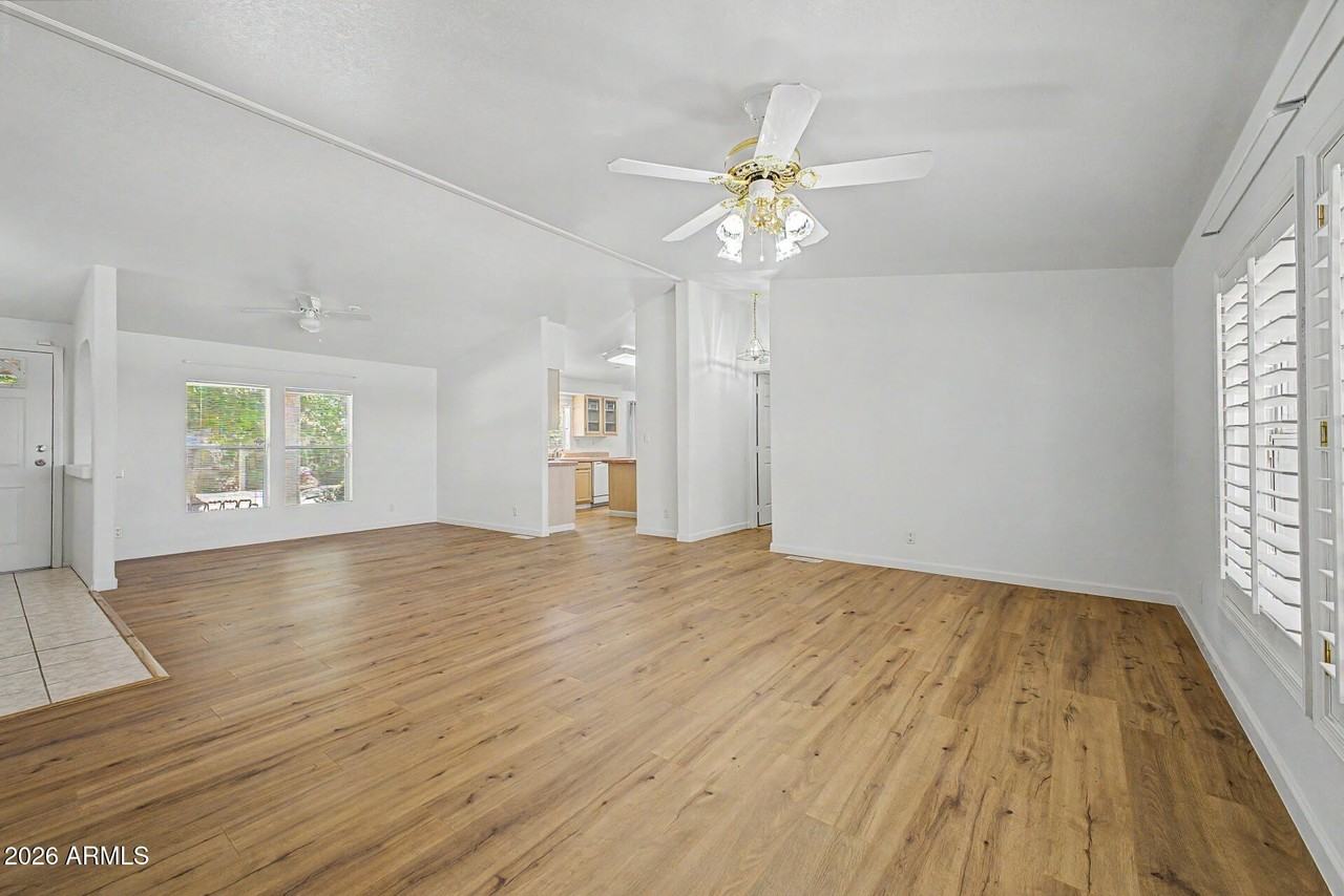 29319 N 203rd Ave - Photo 5 of 28