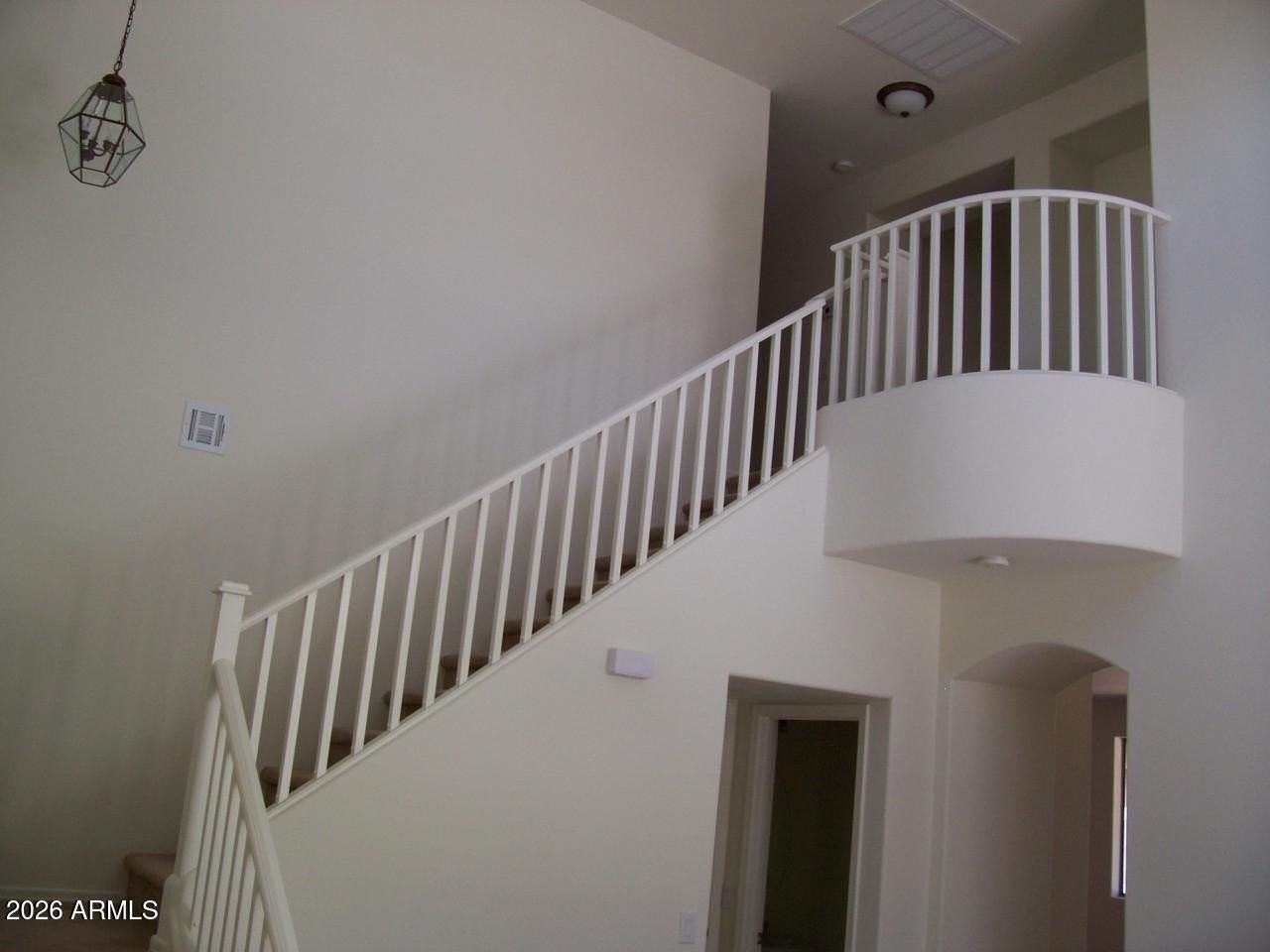 3624 E Bridgeport Pkwy - Photo 2 of 16
