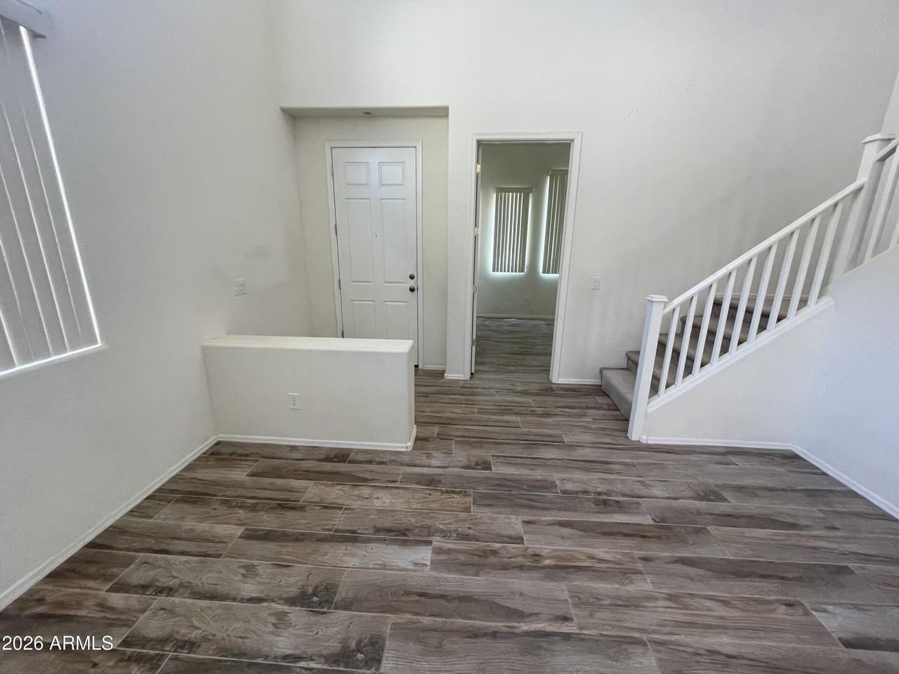 3624 E Bridgeport Pkwy - Photo 4 of 16