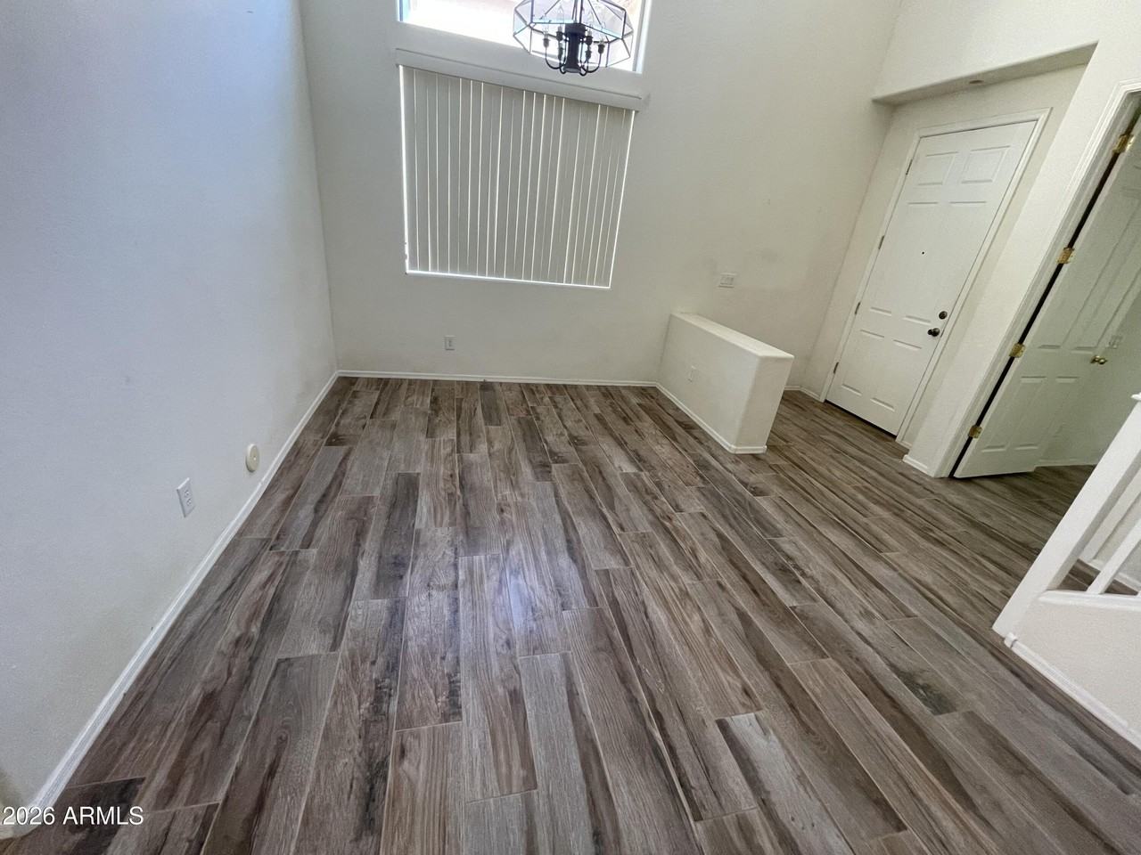 3624 E Bridgeport Pkwy - Photo 5 of 16