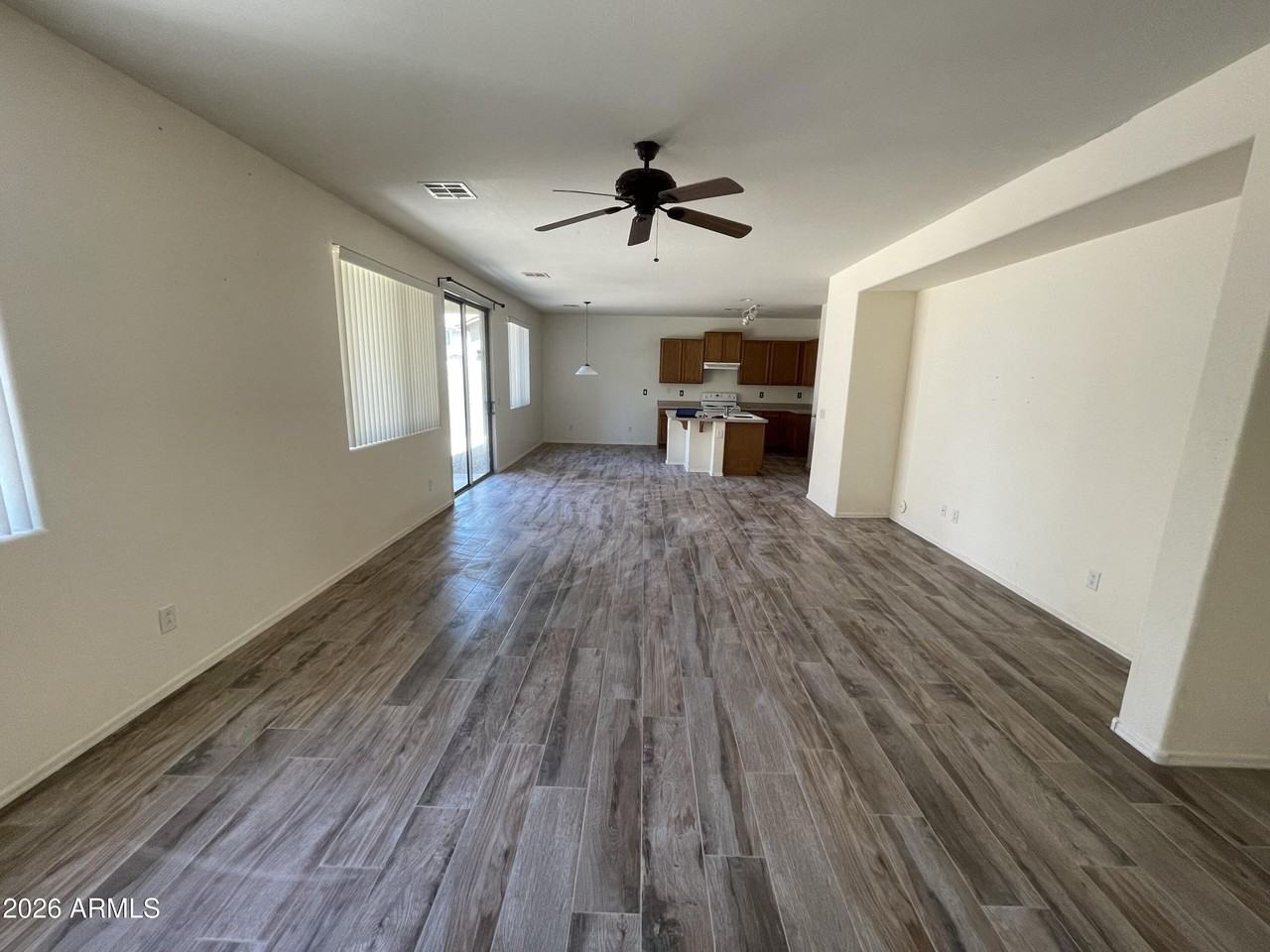3624 E Bridgeport Pkwy - Photo 6 of 16