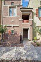 240 W Juniper Ave #1047 - Photo 1 of 1