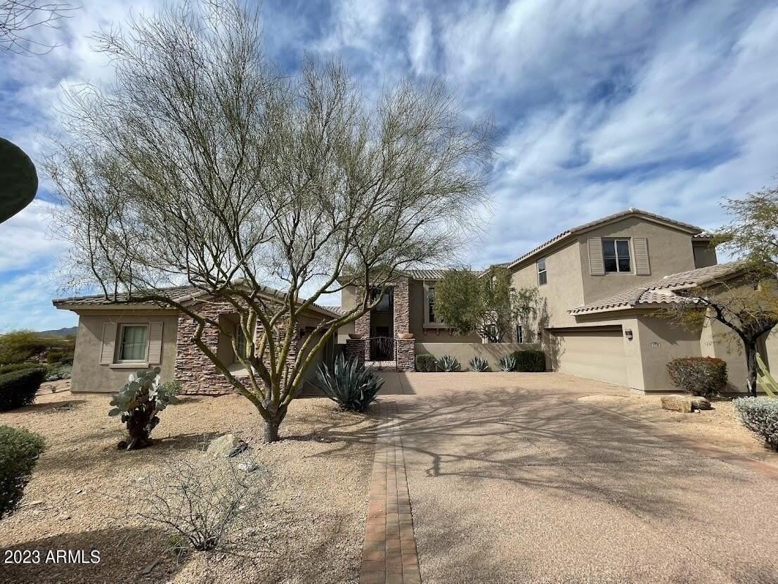 9778 E Jagged Peak Rd - Photo 2 of 37