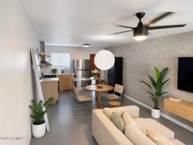 2731 E Montecito Ave #3 - Photo 1 of 1