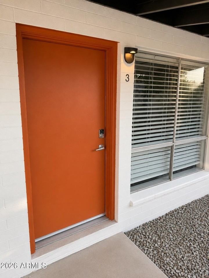 2731 E Montecito Ave #3 - Photo 7 of 8