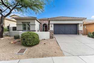 17665 N 98th Way - Photo 1 of 1