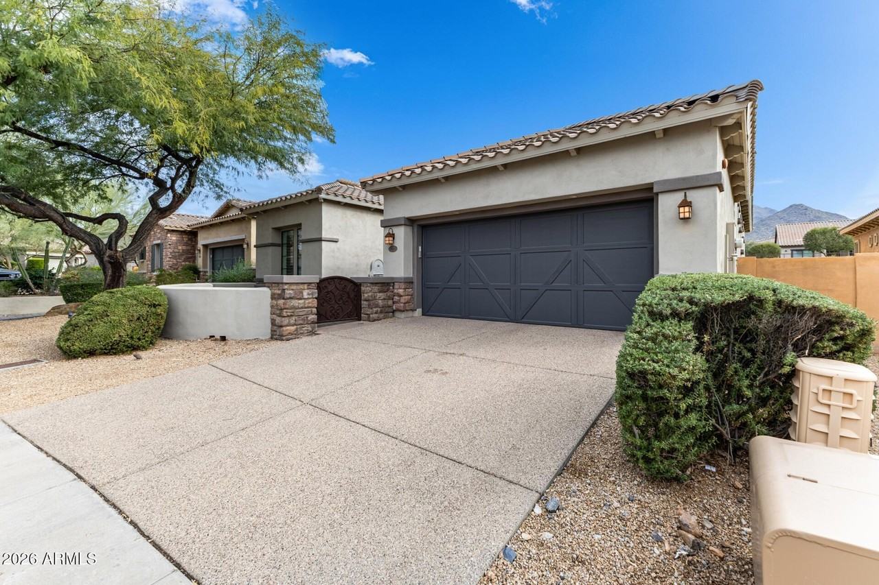 17665 N 98th Way - Photo 4 of 35