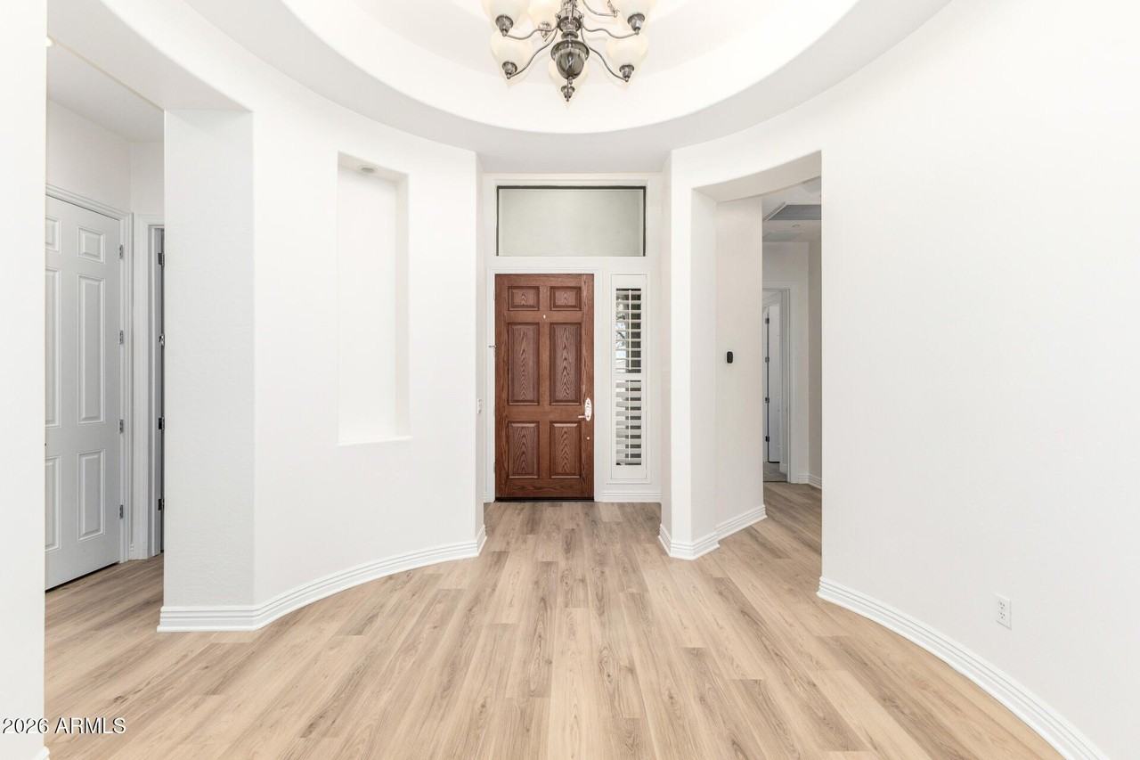 17665 N 98th Way - Photo 6 of 35